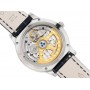 Replica Jaeger LeCoultre Rendez-Vous Classic Night & Day 1123ETA  schweizer replica uhren mit eta werk